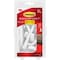 Command large Hook Mega Packs, 20/PK, WE PK MMM17003MPES - alternate 1